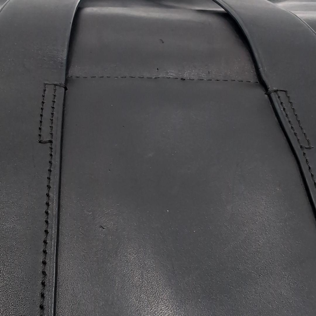 極美品✨️ 3.1 Phillip Lim アワーバッグ バイカラー 本革