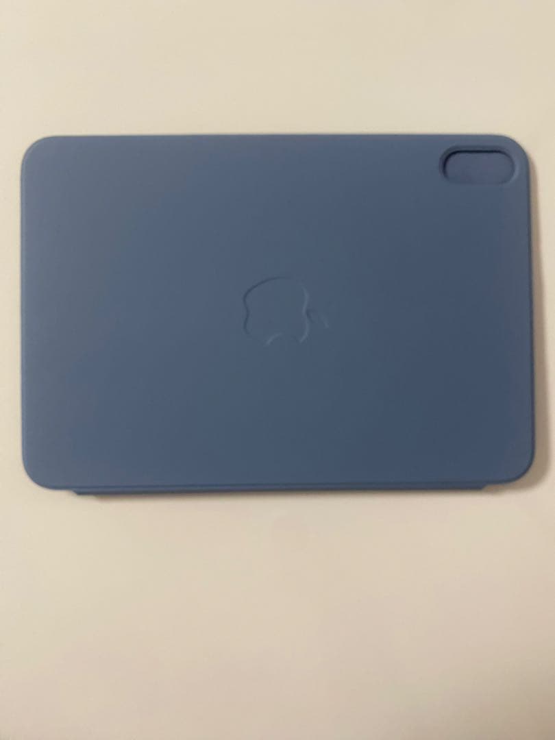 Apple iPadmini 128GB、ケースApple Pencil Pro