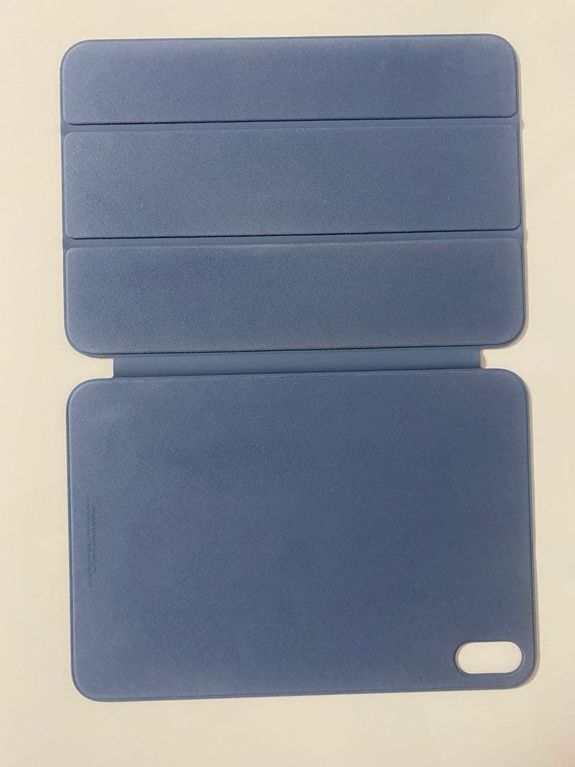 Apple iPadmini 128GB、ケースApple Pencil Pro