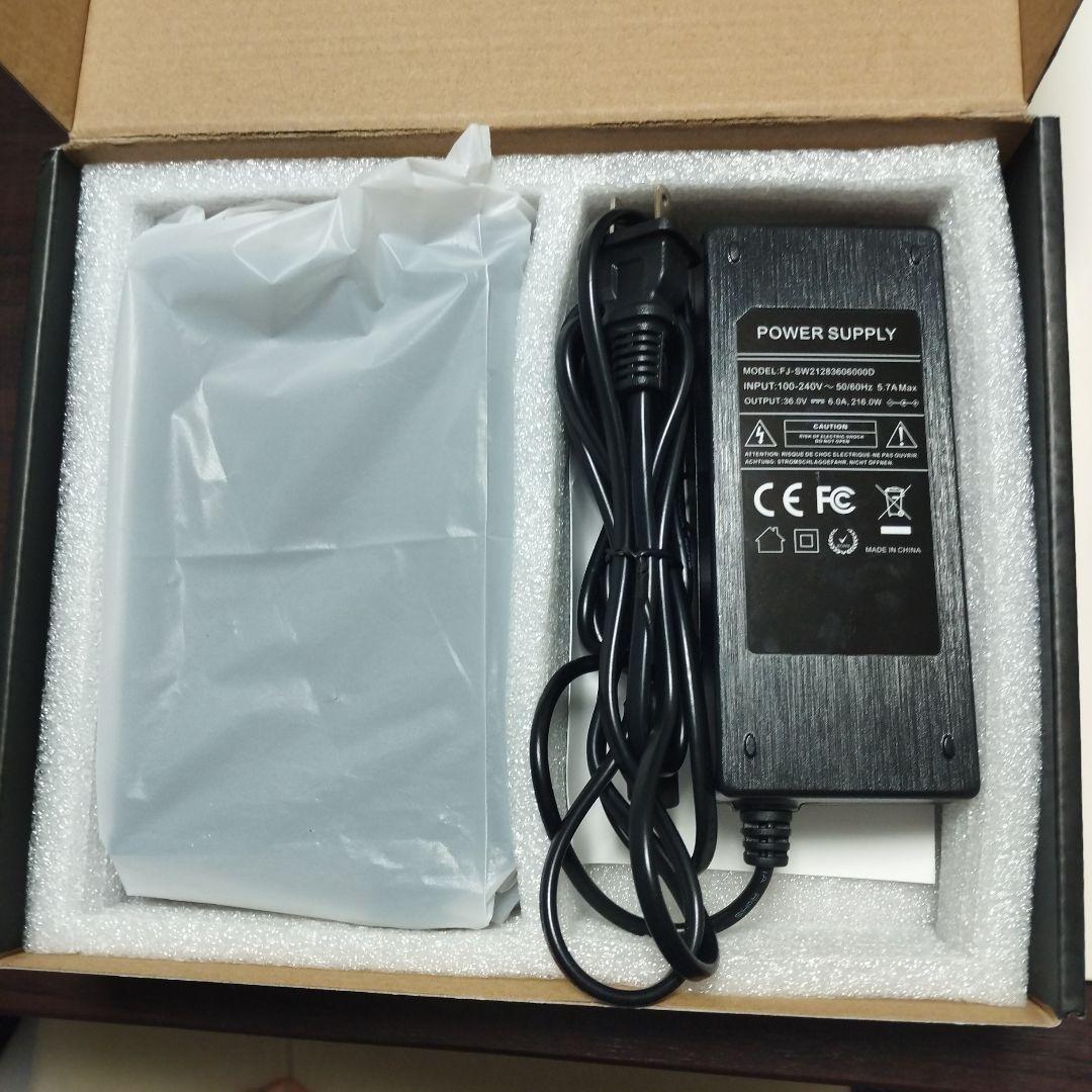 アンプ AIYIMA A07 premium