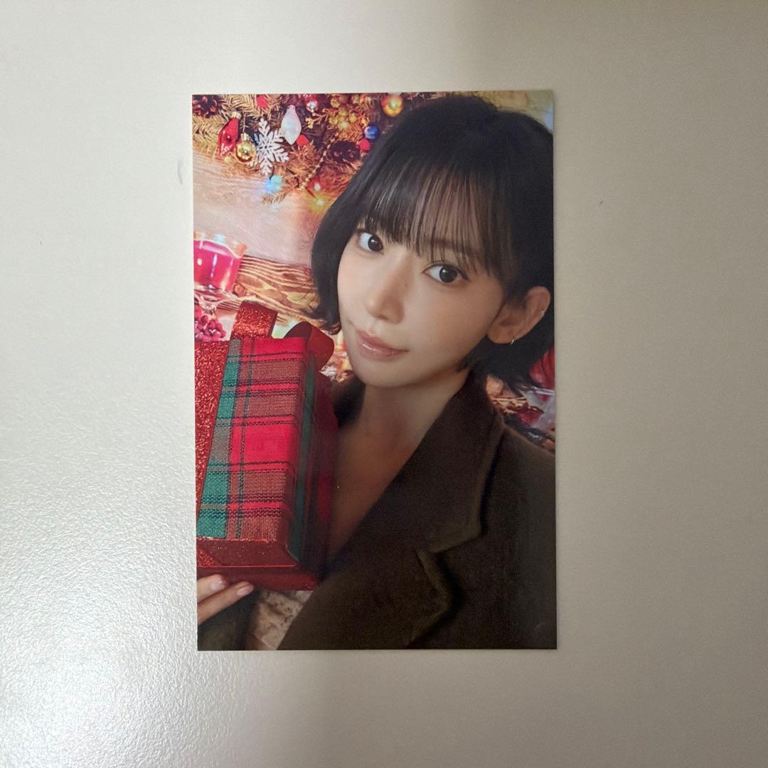 LE SSERAFIM ルセラ KBS 歌謡大祝祭 サノク トレカ サクラ