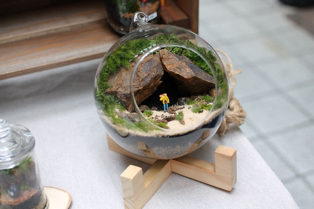 【美品 18260枚】Canon EOS Kiss X50 初心者向き