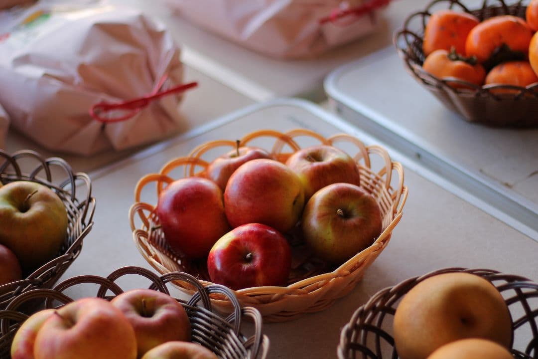 【美品 18260枚】Canon EOS Kiss X50 初心者向き