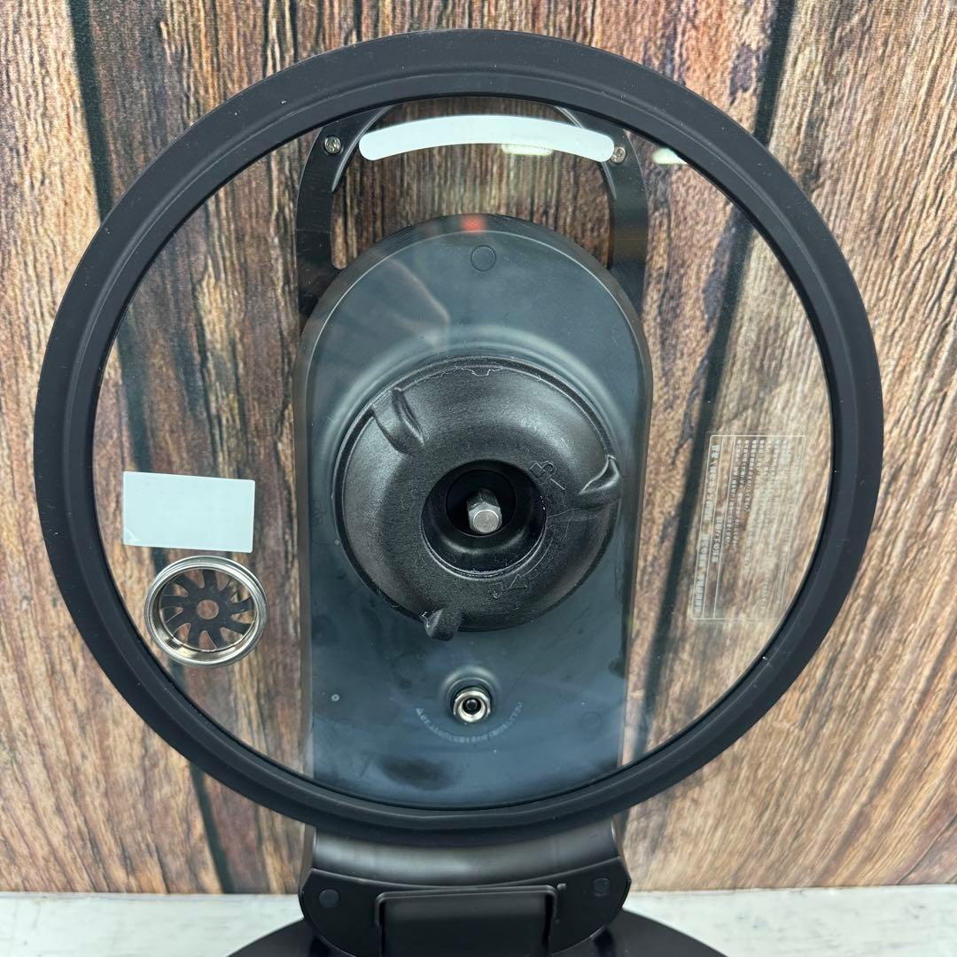 labuono TVG-300K 全自動調理器 ラボーノ三ツ星シェフ