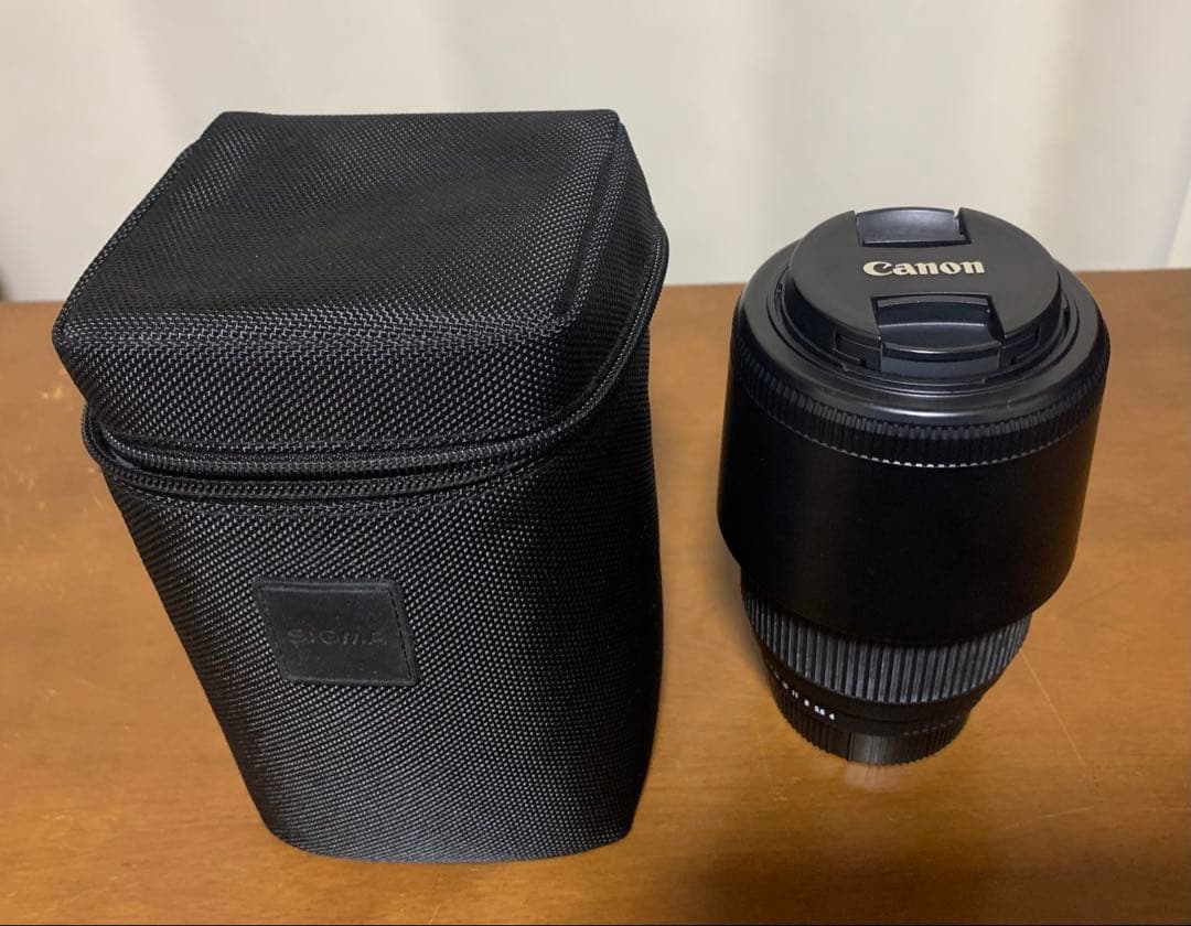 PENTAX K-70＋TAMRON単焦点レンズ＋SIGUMA望遠レンズ付き