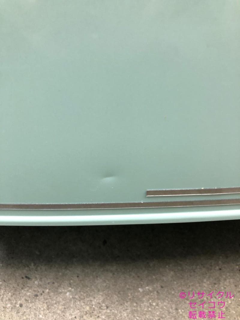 専用A-stage 冷凍庫 60L 20年式 2502111508