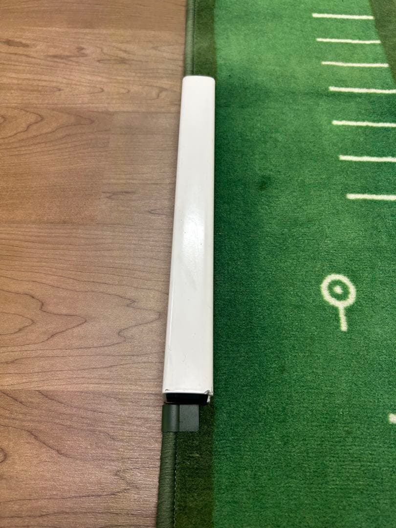 InBirdie TEMPO ゴルフパッティングマット 本体のみ