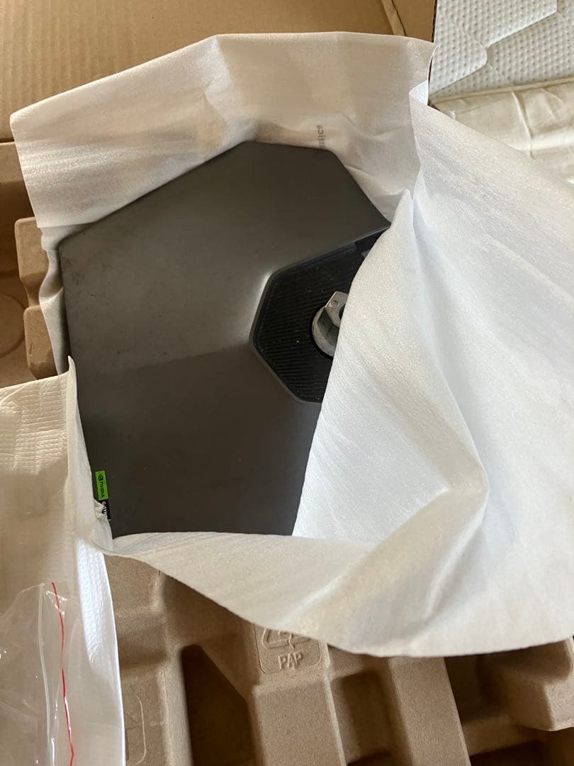 最終値下げDell G2524h ゲーミングモニター240hz 280hz