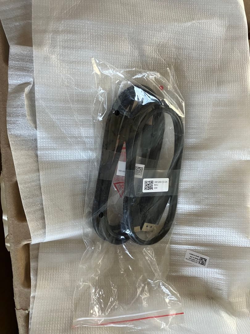 最終値下げDell G2524h ゲーミングモニター240hz 280hz