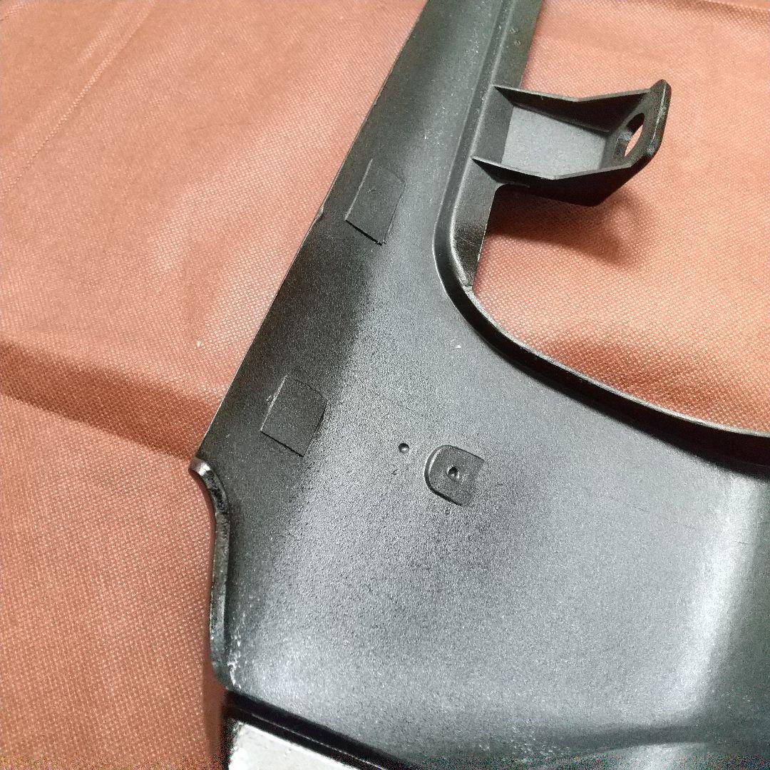 ヒ*ロ様 GSX1100Sカタナ テールカウル