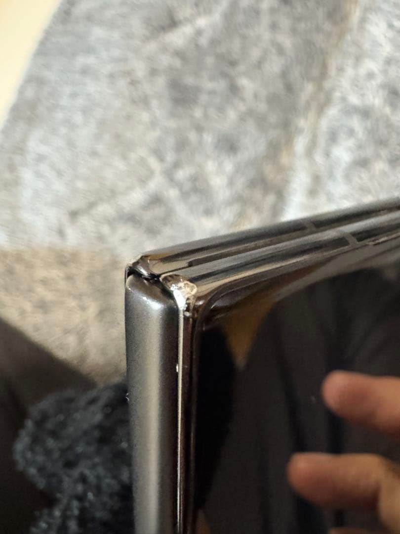 HONOR MAGIC V2 16/512Gb グローバル版