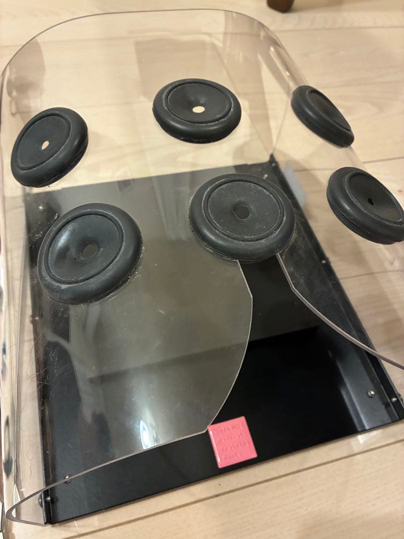 【値下げ相談ください】腹腔鏡練習セット　コトブキメディカル　ドライボックスなど