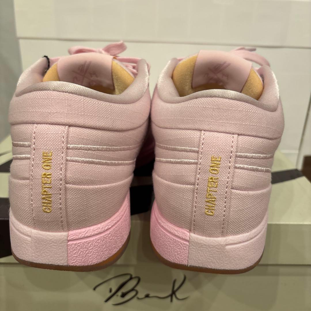 シューズ(男性用) 3938