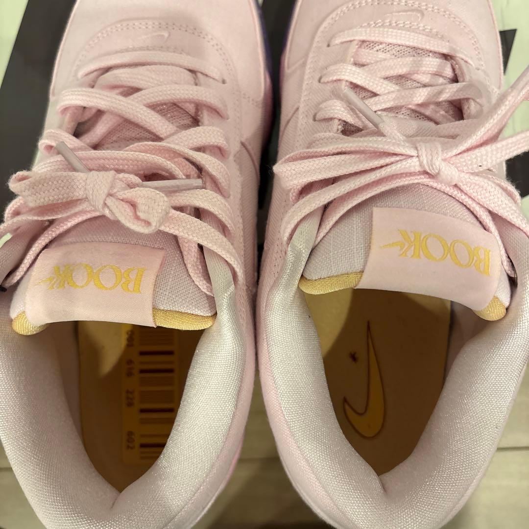 シューズ(男性用) 3938