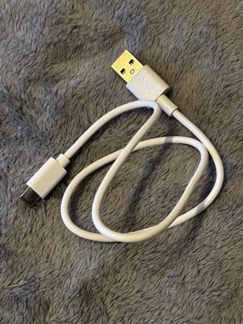 medicube AGE-Rユーセラディップショット