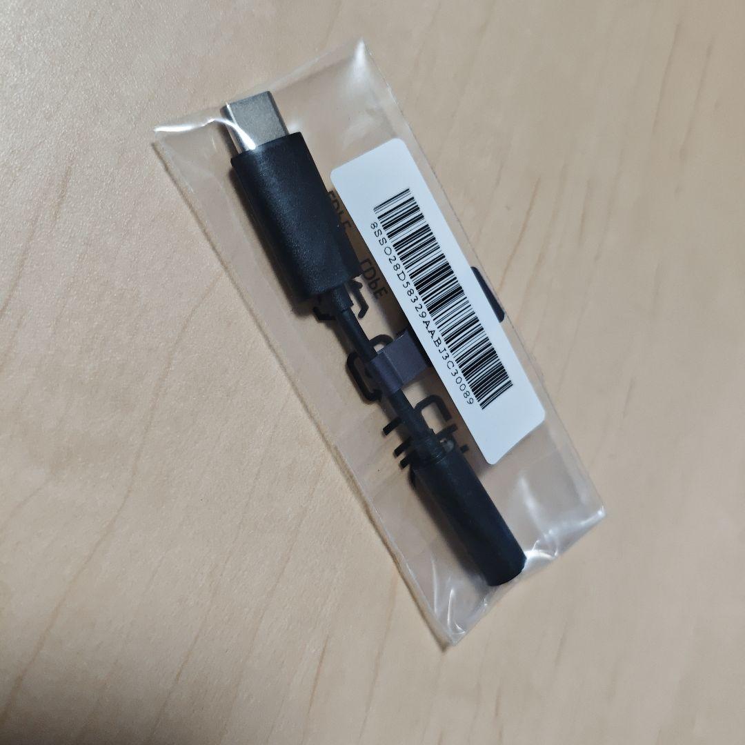 NEC Lavie Tab T1495 Androidタブレット本体