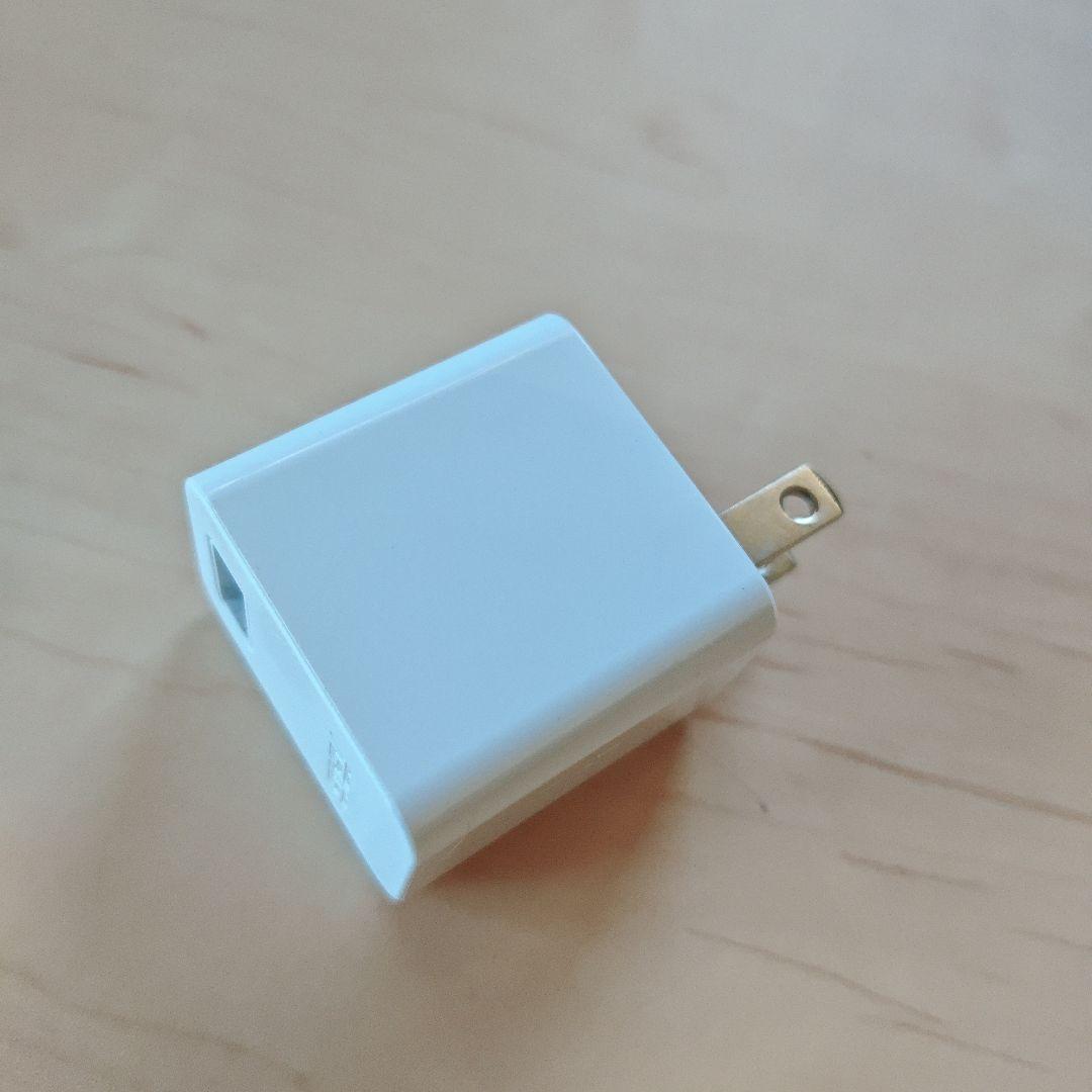 NEC Lavie Tab T1495 Androidタブレット本体