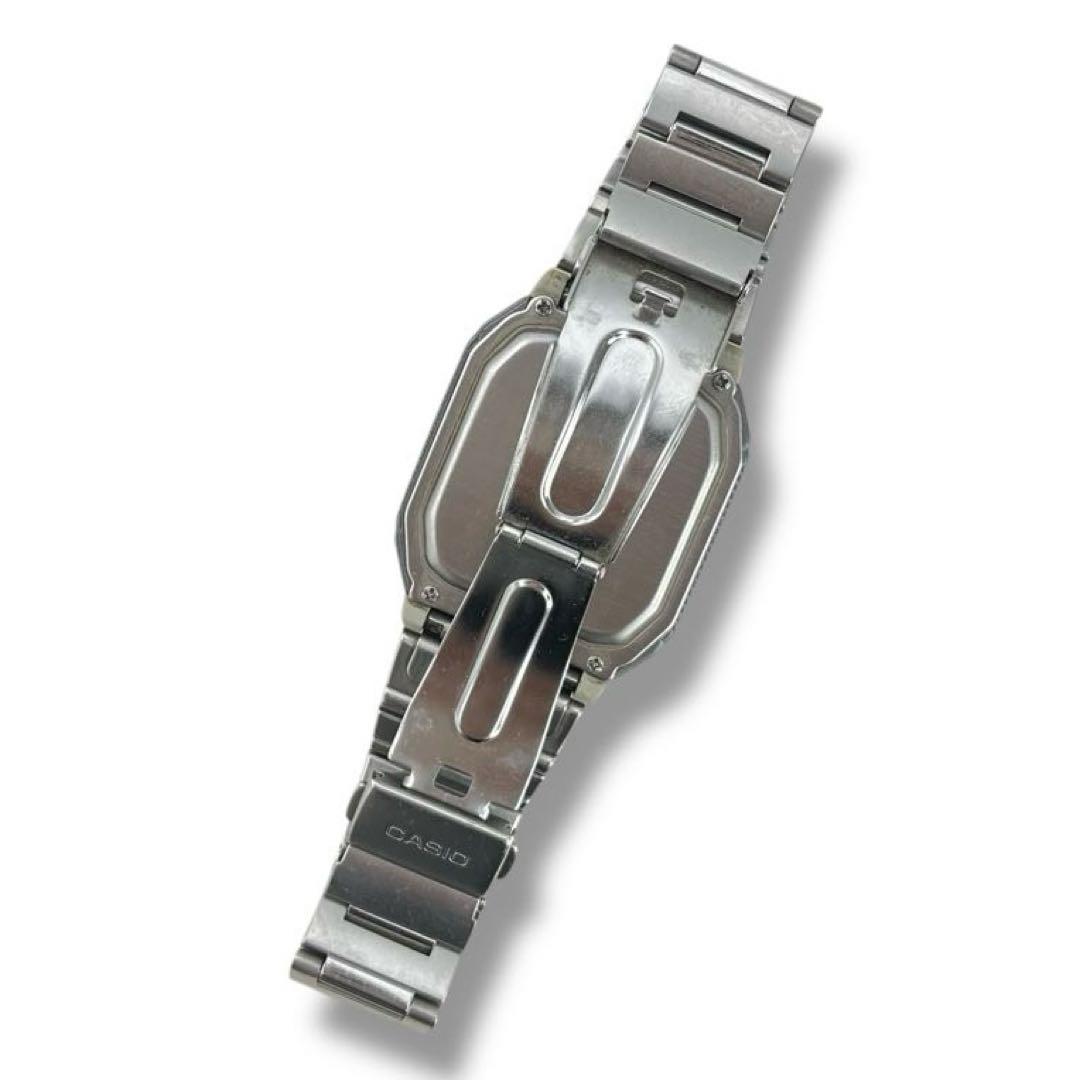 希少 VDB-2000 カシオ データバンク ホットビズ タッチスクリーン 時計