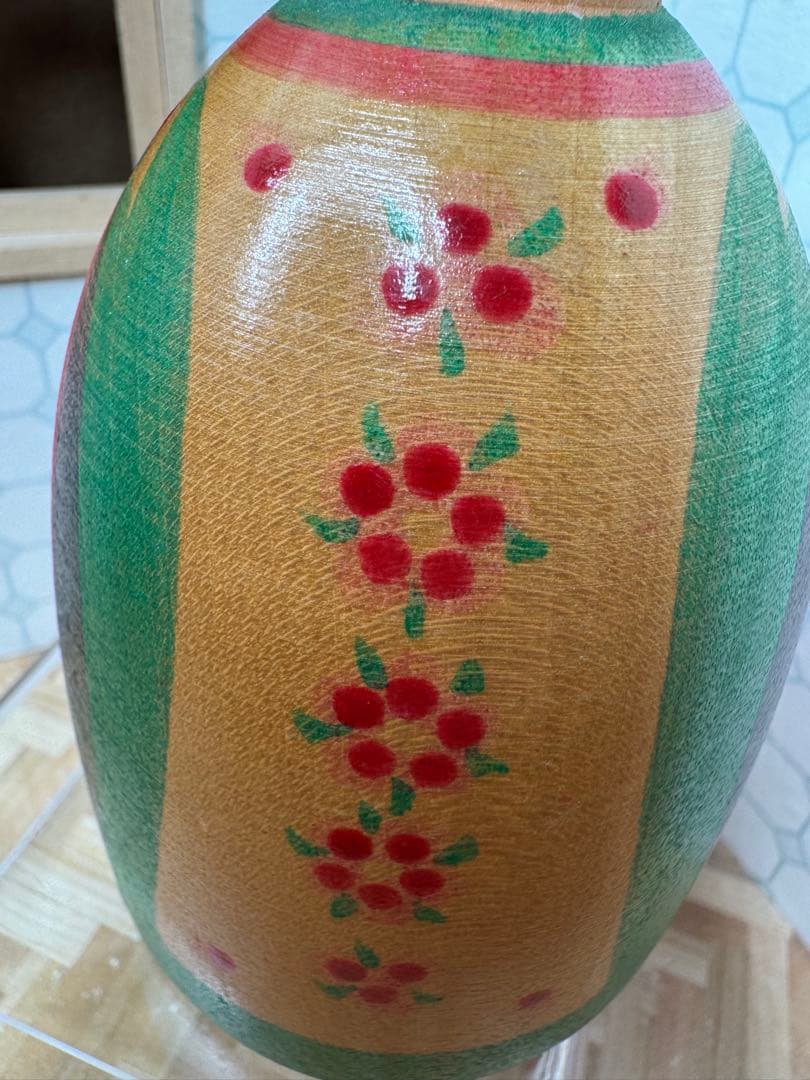 オストハイマー　オルゴール　動作確認済　Boccherini Minuet