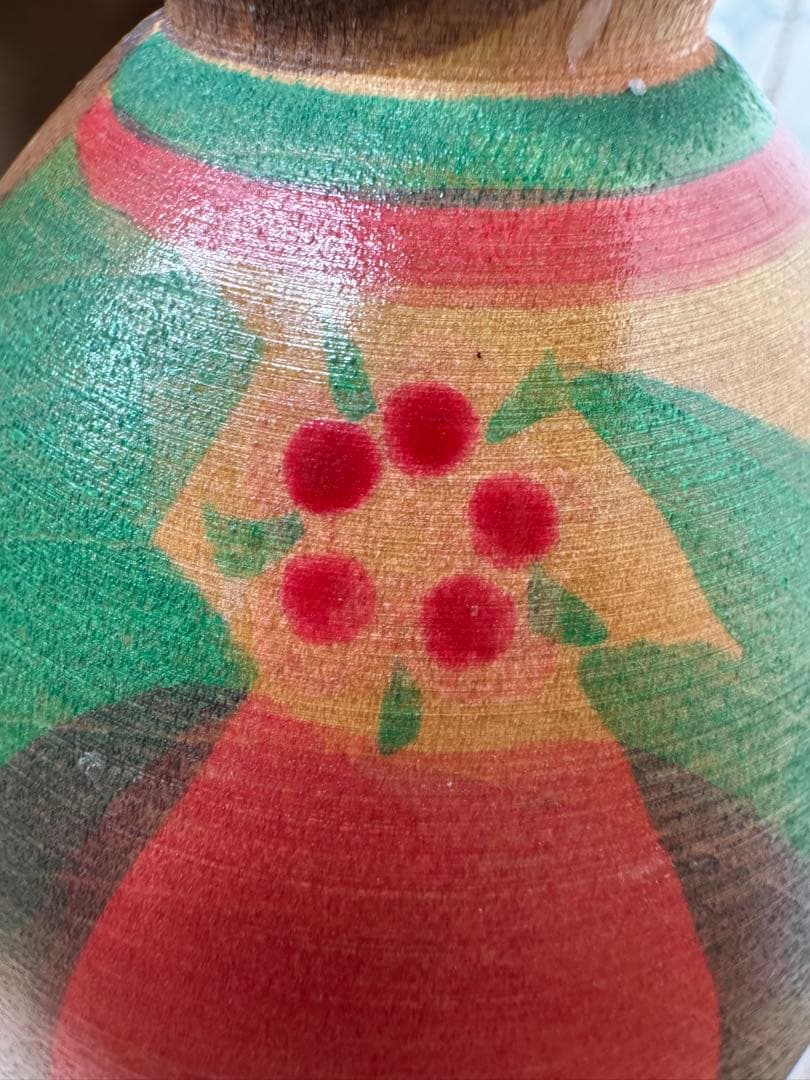 オストハイマー　オルゴール　動作確認済　Boccherini Minuet