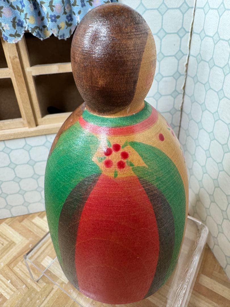 オストハイマー　オルゴール　動作確認済　Boccherini Minuet