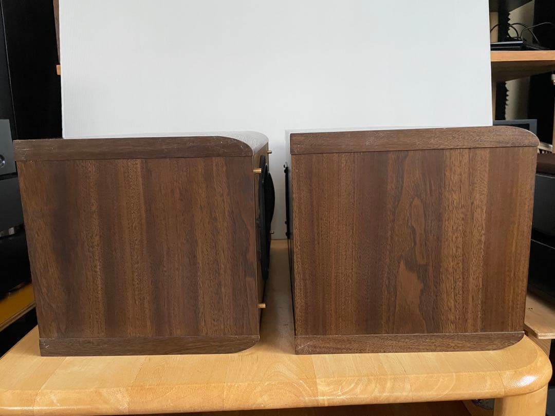 DENON SC-400 フィレンツェ