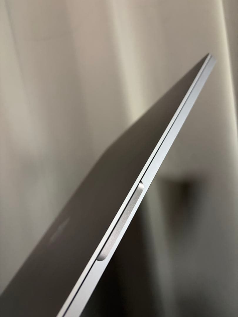 限定一台⭐︎MacBook Pro 16インチ 2019年 1TB