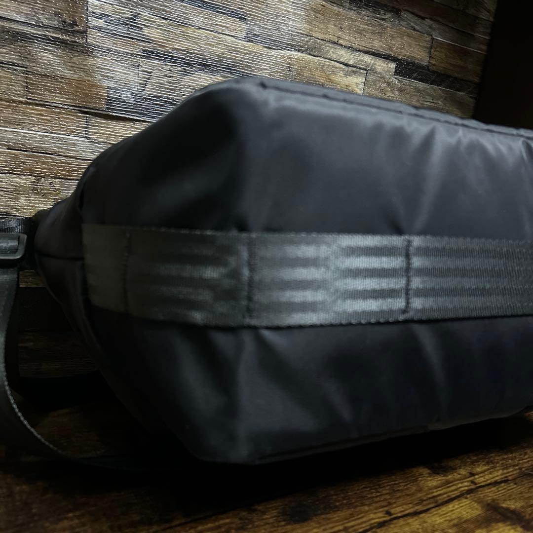 Manhattan Portageマンハッタンポーテージ ショルダーバッグ　美品