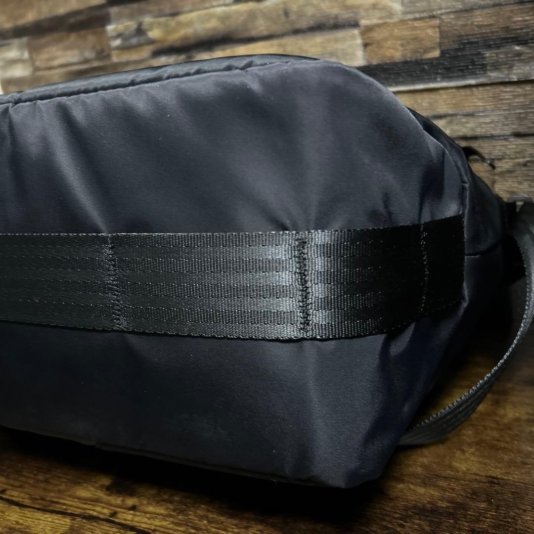 Manhattan Portageマンハッタンポーテージ ショルダーバッグ　美品