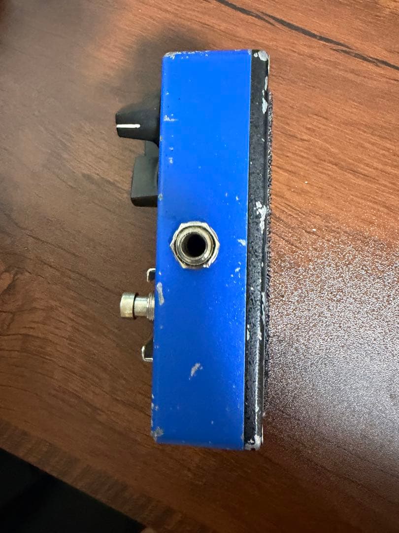 ギター Providence VELVET COMP