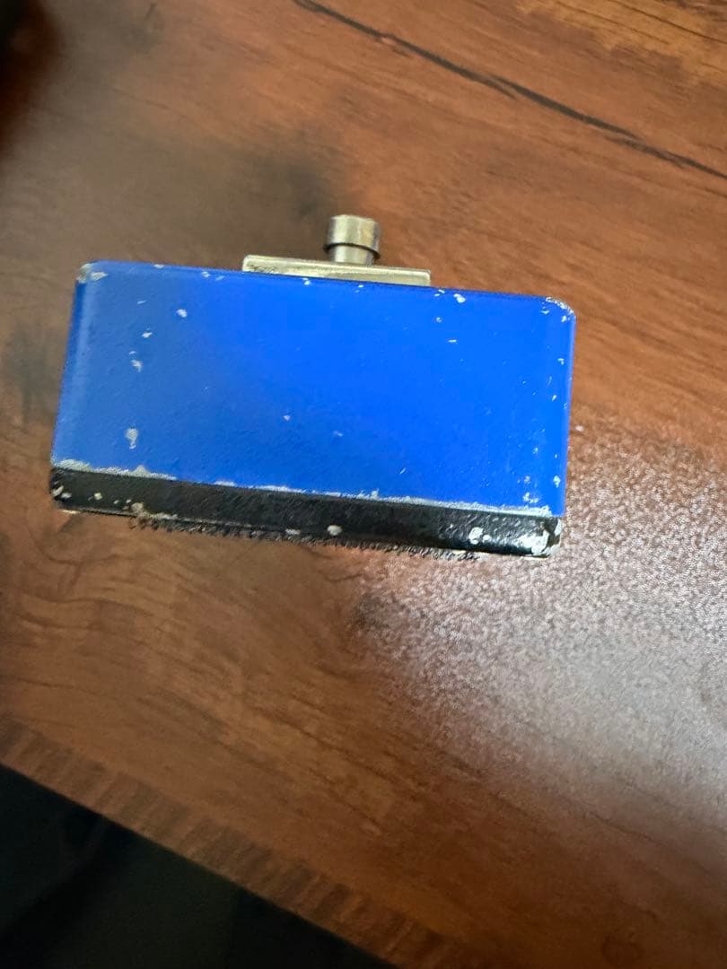 ギター Providence VELVET COMP