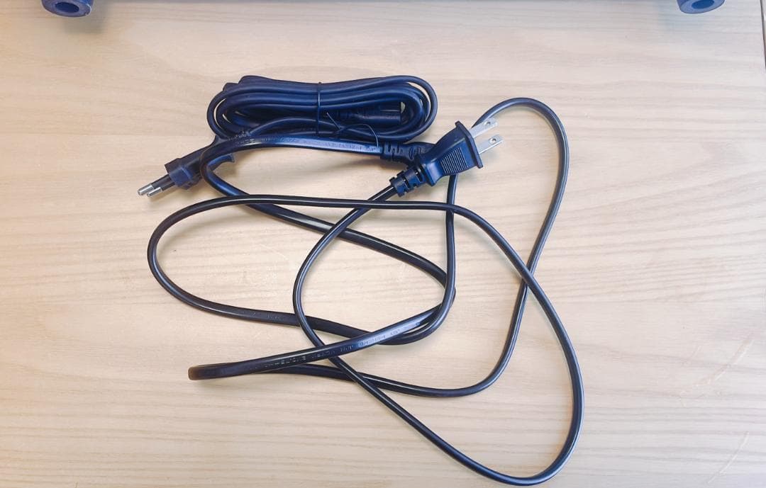 【新品同様】Marshall Woburn III クリーム【未使用】