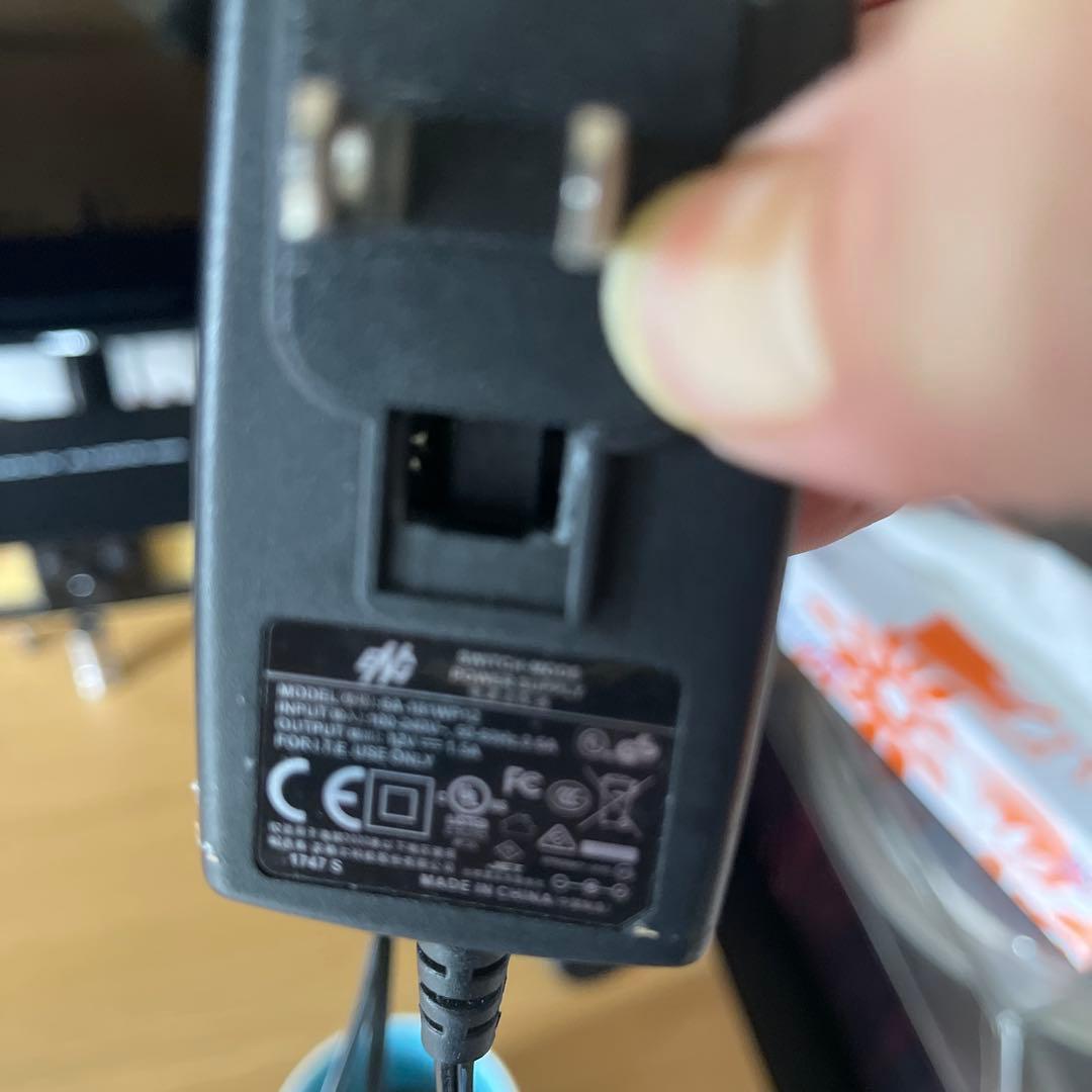 Elite Direto 固定ローラー