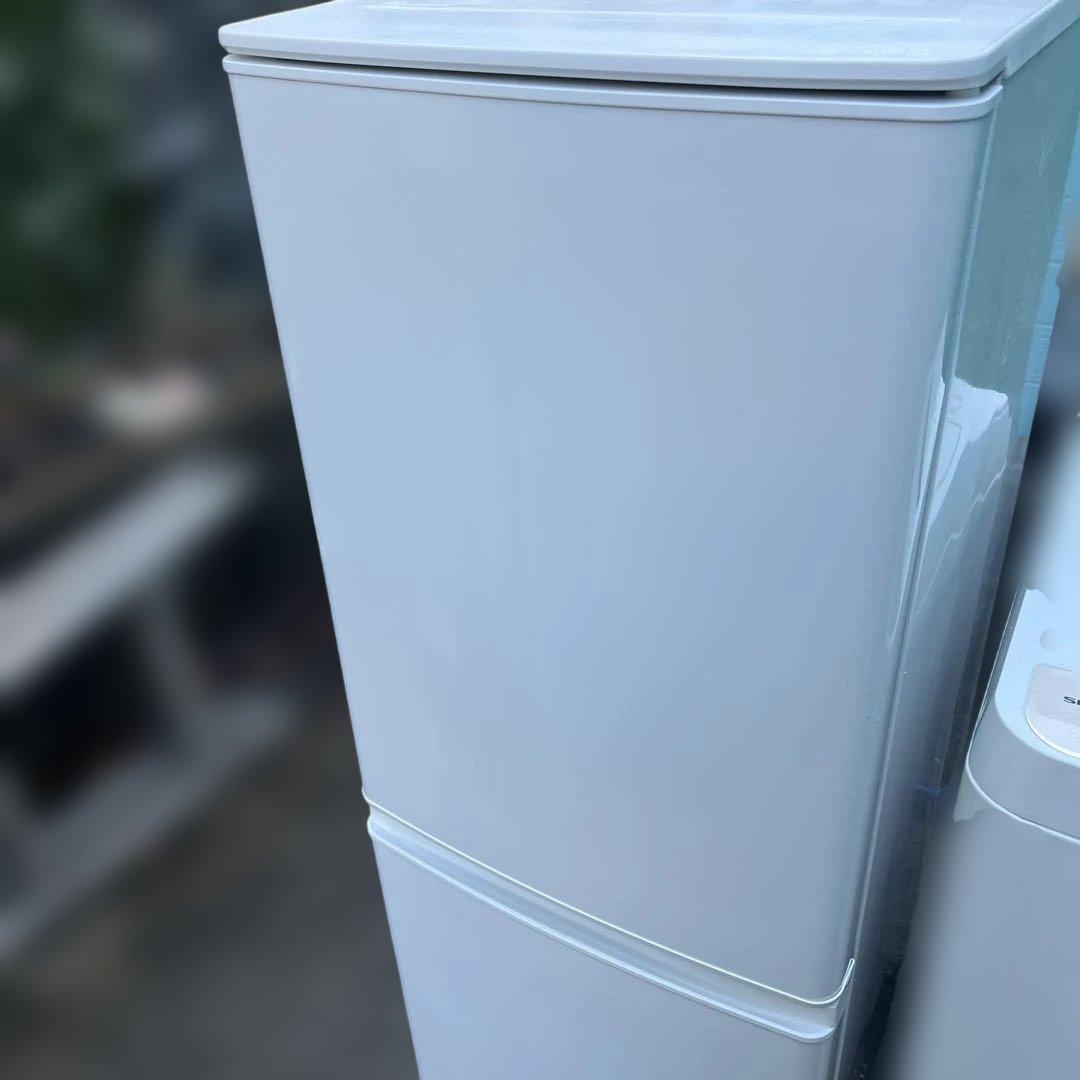 ⭐︎大人気モデル/MITSUBISHI/SHARP/三菱/シャープ/洗濯機/冷蔵庫