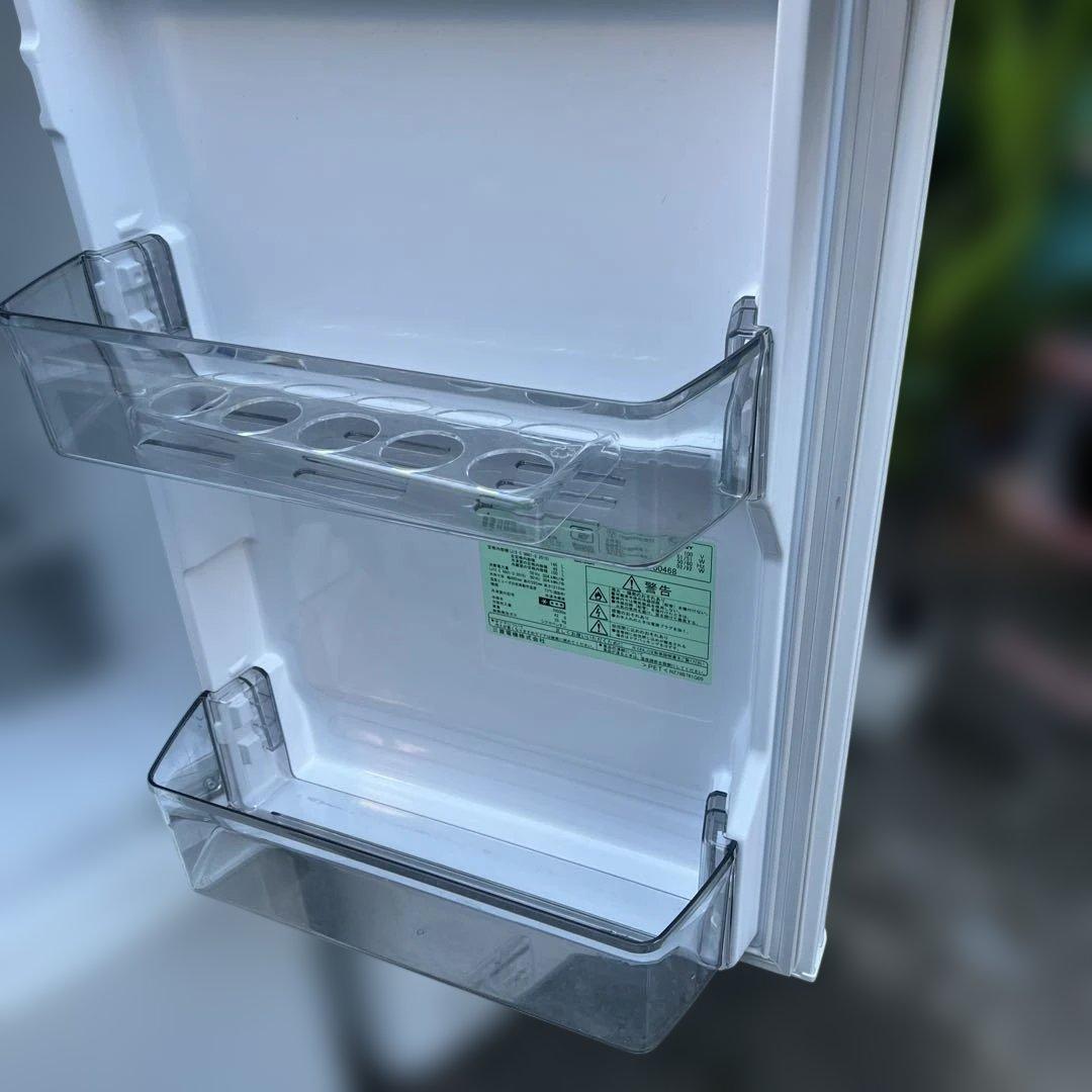 ⭐︎大人気モデル/MITSUBISHI/SHARP/三菱/シャープ/洗濯機/冷蔵庫