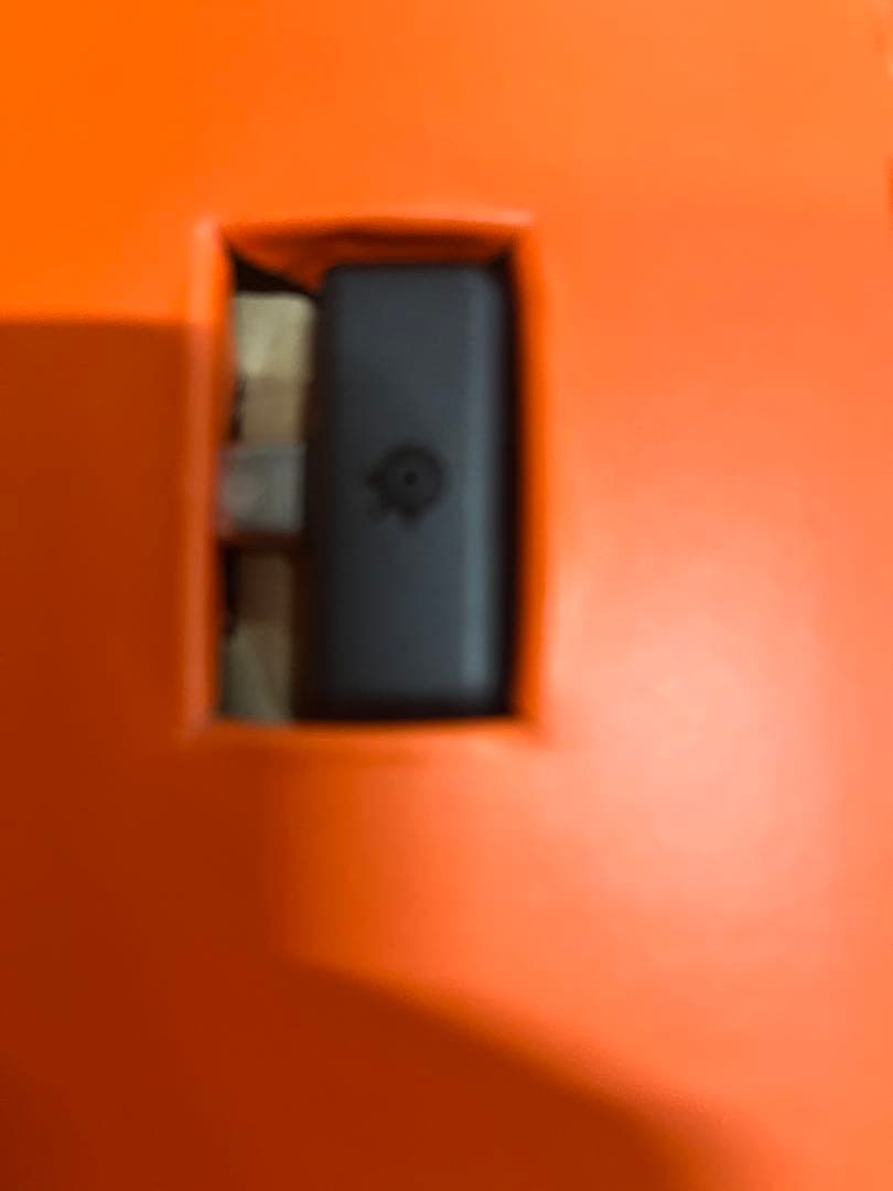 【美品】SteelSeries Arctis Nova 5 Wireless