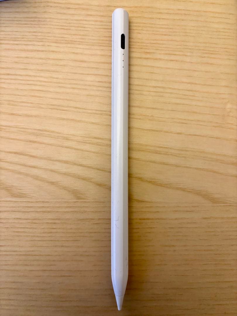 極美品★特典付★iPad mini 第7世代 128GB A17 Pro グレー