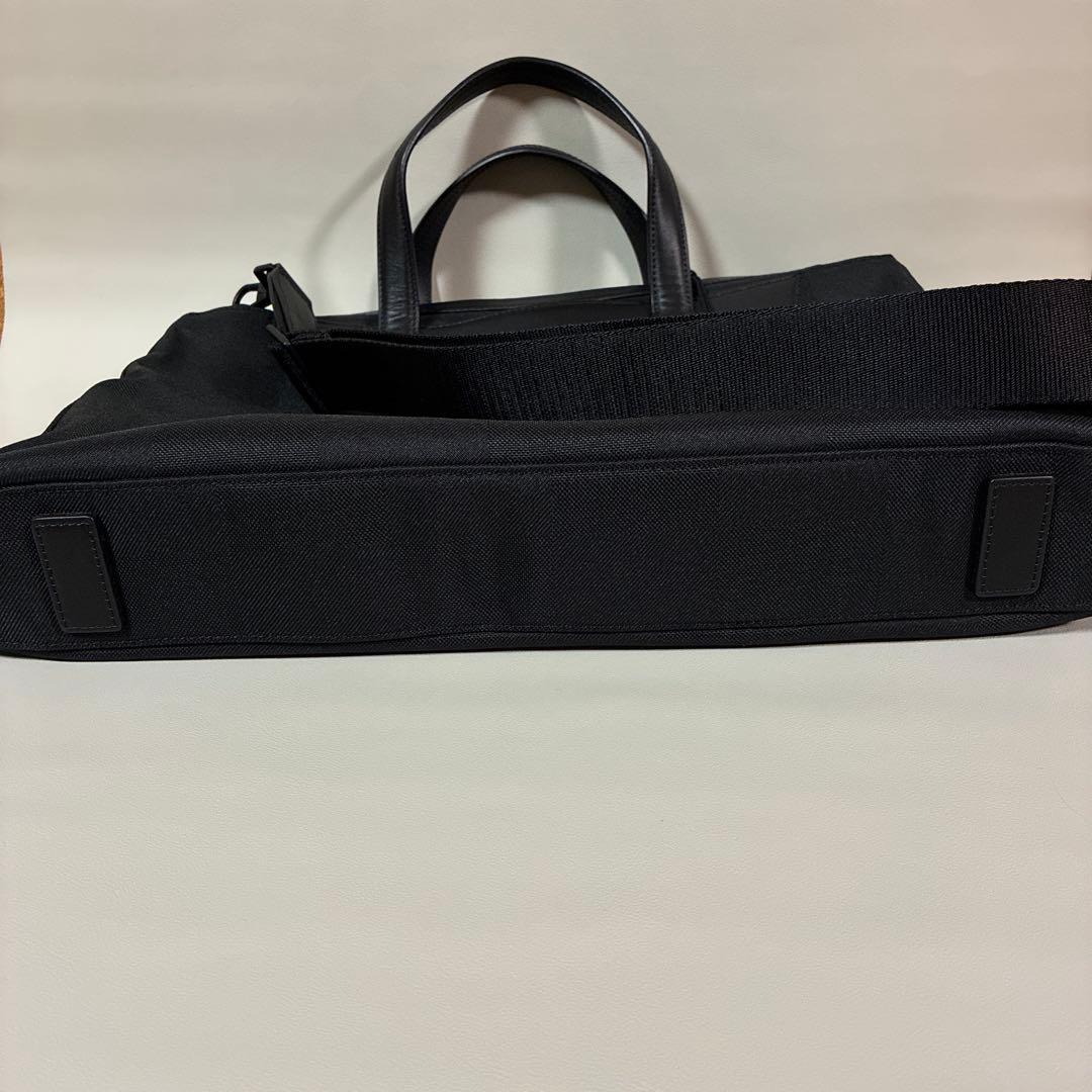 ポールスミス ビジネスバッグ アーバントラベラー