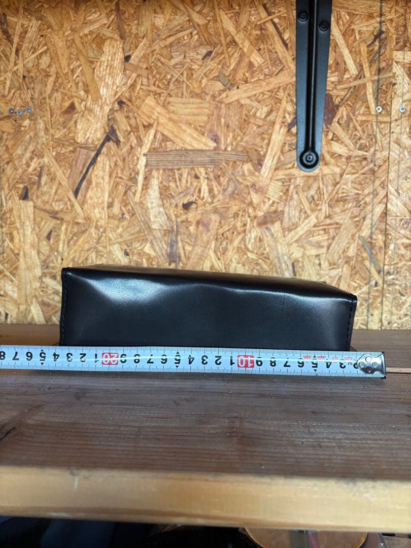 ピリオンパッドピリオンシートharleydavidson栃木レザー手縫い本革