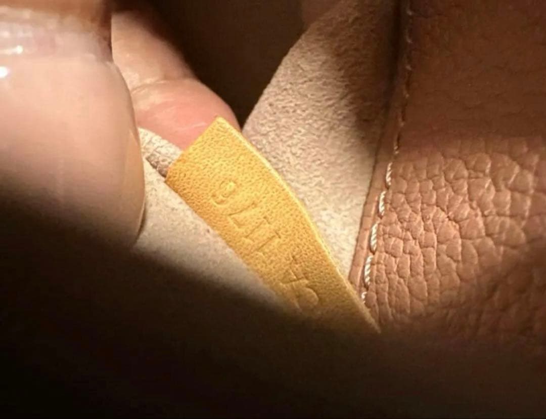 ルイヴィトン モノグラム パラス 2way ハンドバッグ ショルダーバッグ