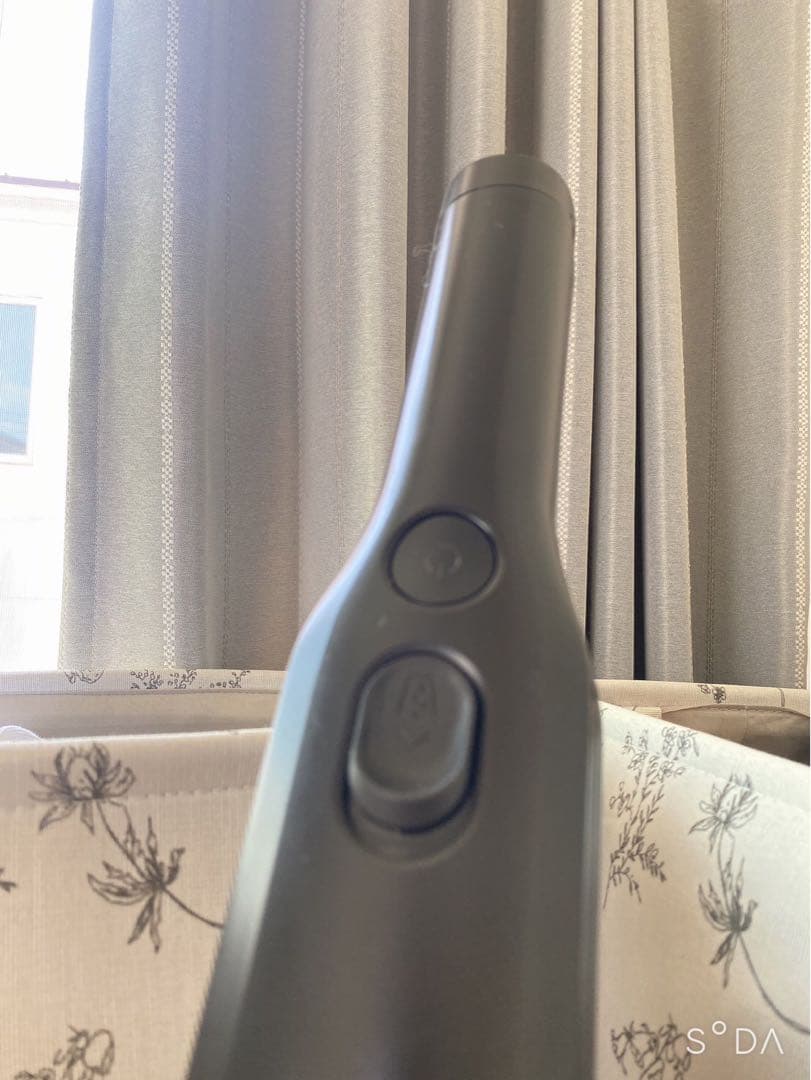 シャーク/Shark/ハンディー掃除機