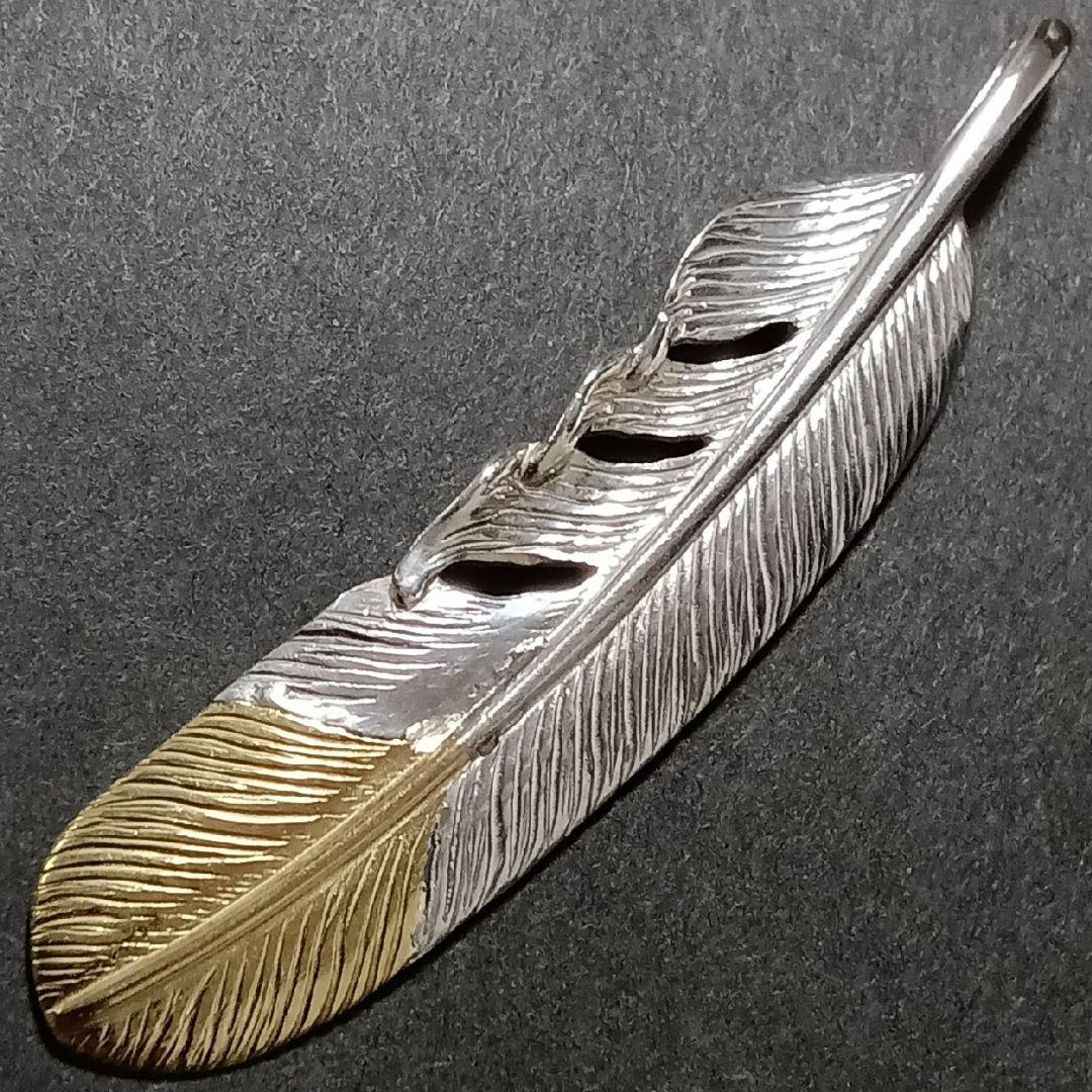 アクセサリー L'eo