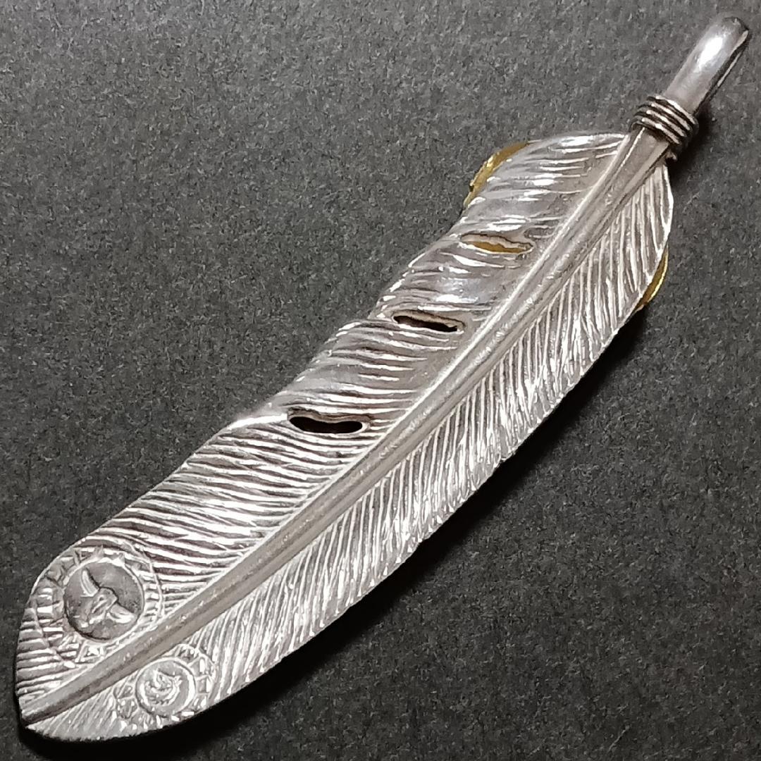 アクセサリー L'eo