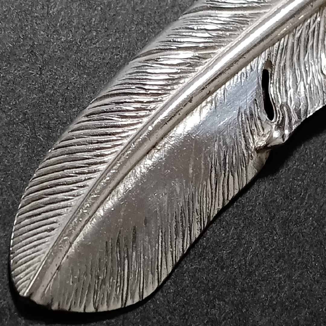 アクセサリー L'eo