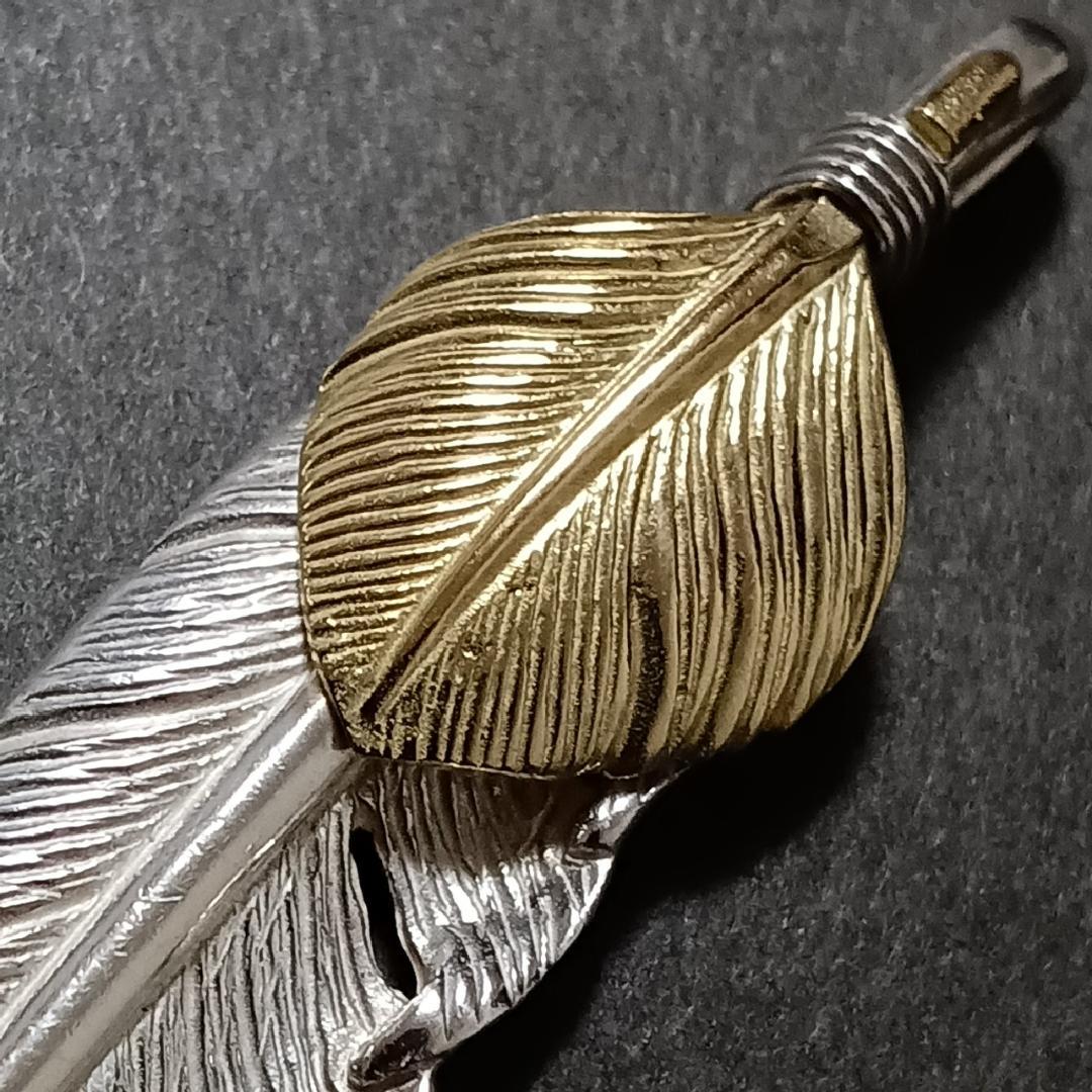 アクセサリー L'eo