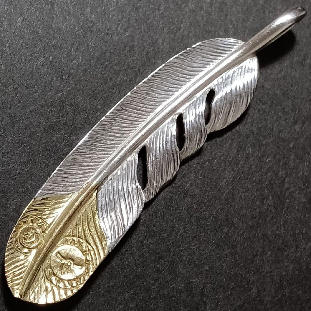 アクセサリー L'eo