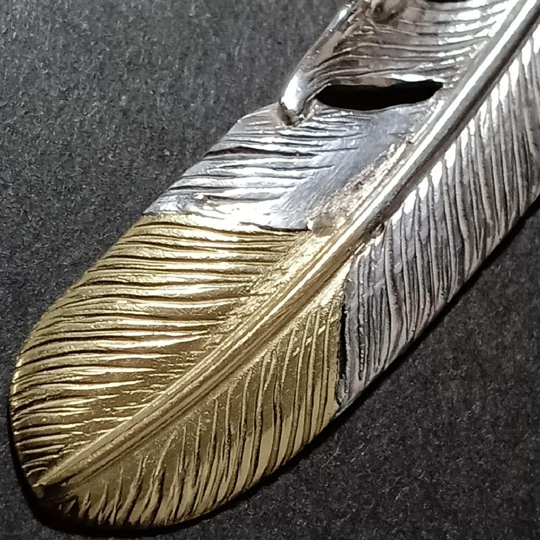 アクセサリー L'eo