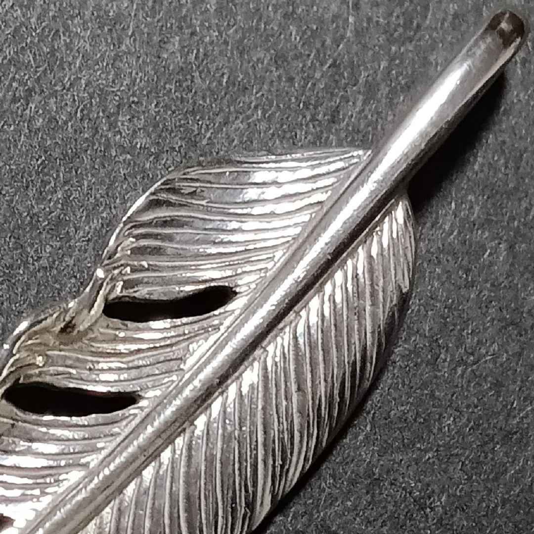 アクセサリー L'eo