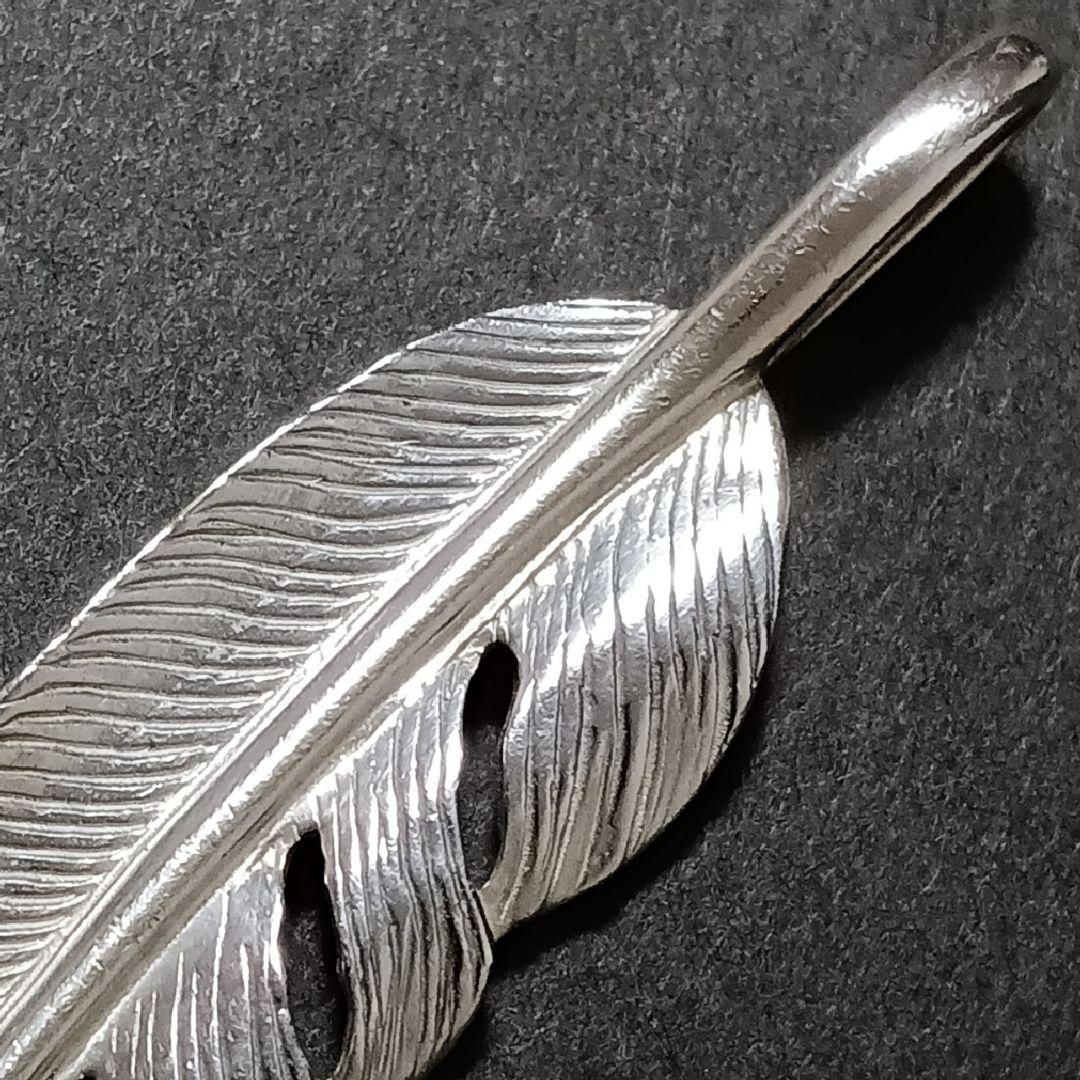 アクセサリー L'eo