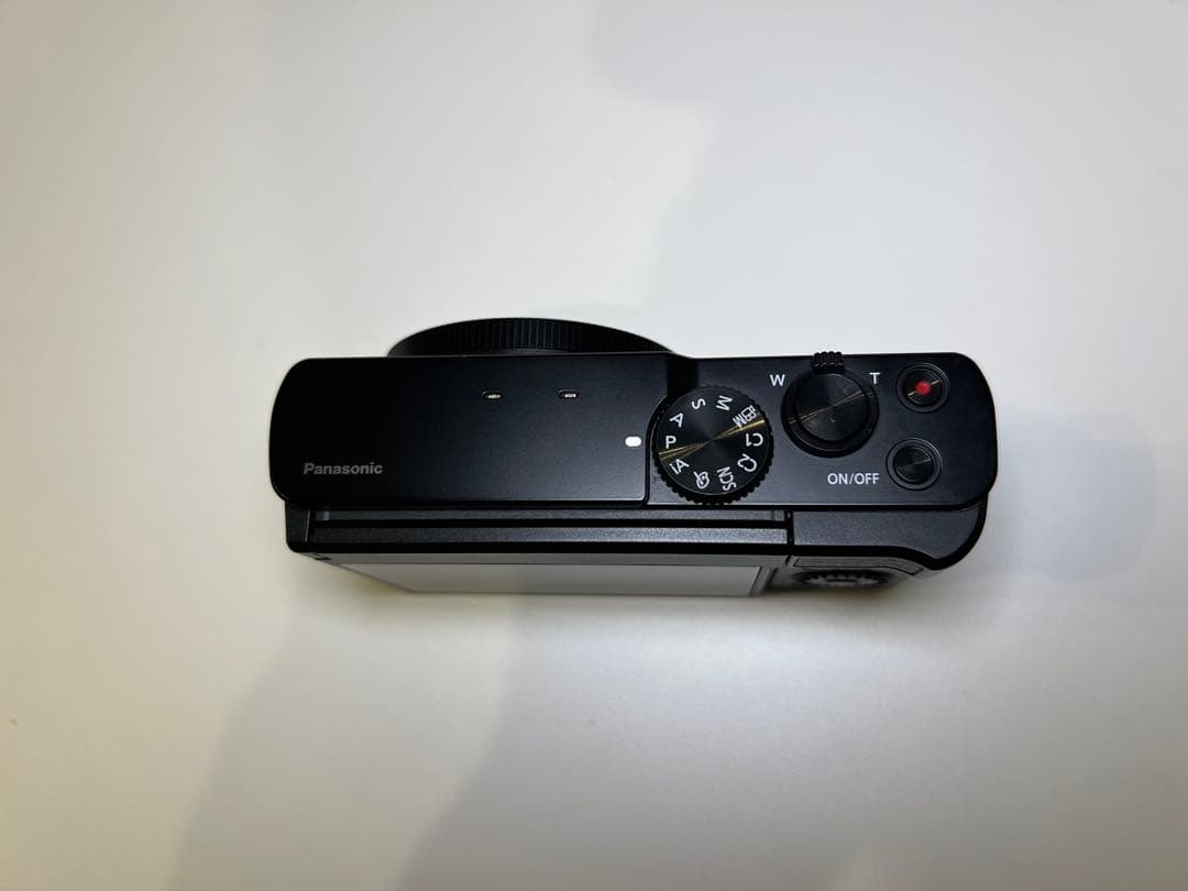 <陽様用>　DC-TZ99 Panasonic LUMIX